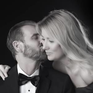 Meet your Posher, Leslie